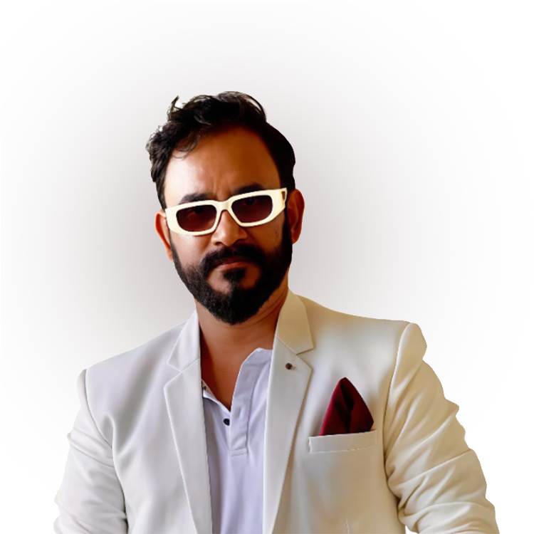 Soumen Dutta