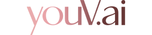 dark logo